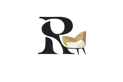 RESTOMEUBLE