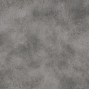 Plateau de table werzalit- Copperfield