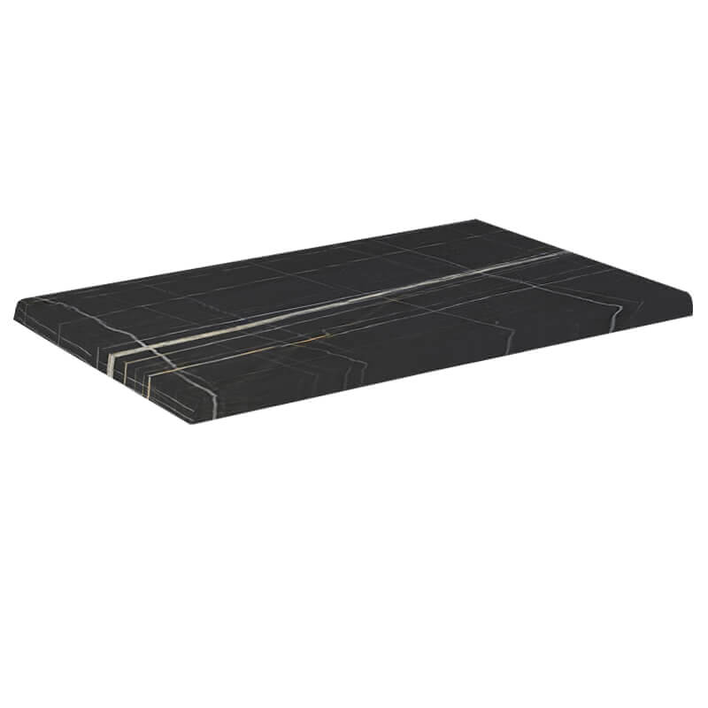 Plateau de table HPL- Palazzo
