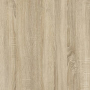 Plateau de table werzalit- Iceland OAK