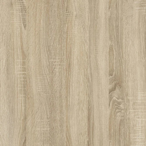 Plateau de table werzalit- Iceland OAK