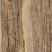 Plateau de table- Bois de sheesham