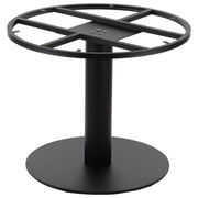 Pied de table pour grands plateaux SH-3012-1/B