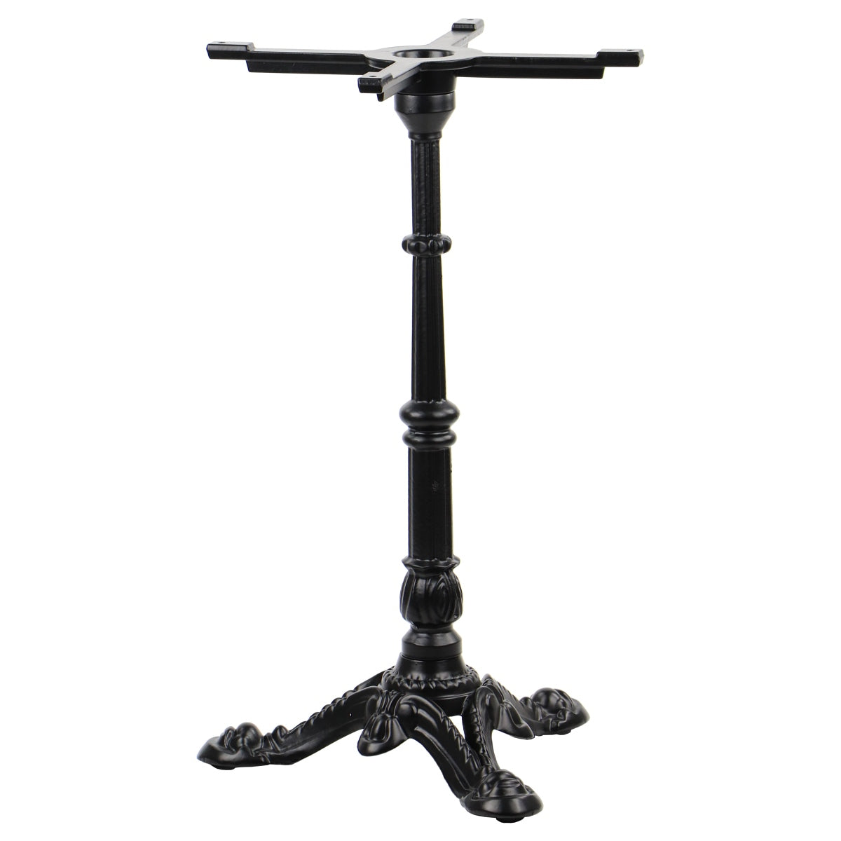 Pied de table en fonte SH-5051A/B