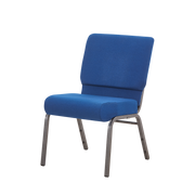 Chaise d'église I Ambassador