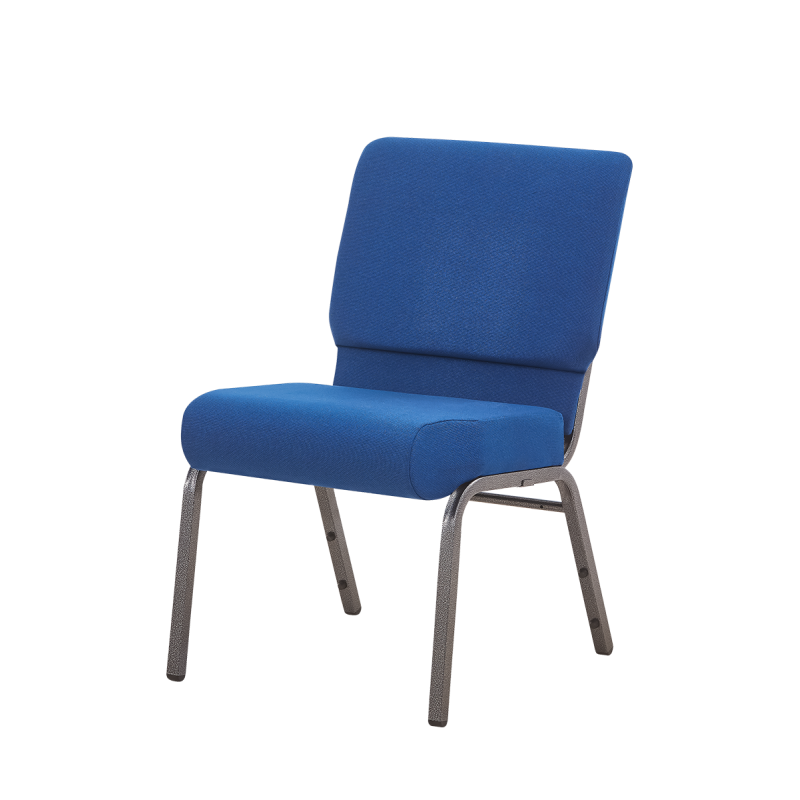 Chaise d'église I Ambassador