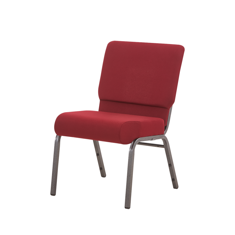 Chaise d'église I Ambassador