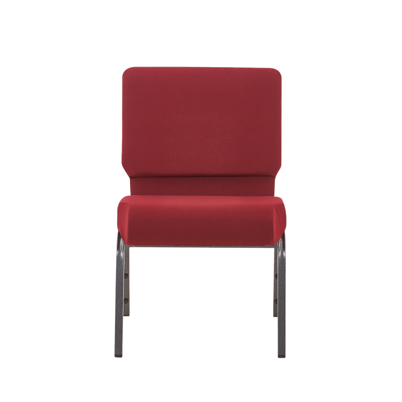 Chaise d'église I Ambassador
