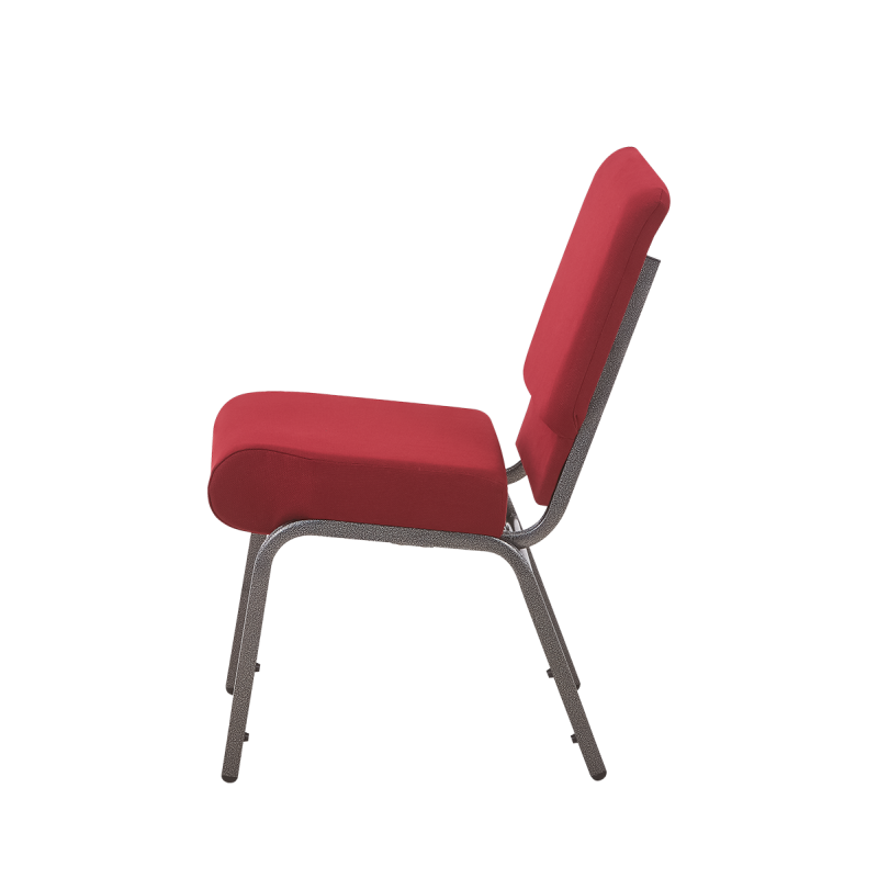 Chaise d'église I Ambassador