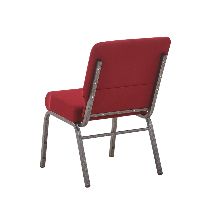 Chaise d'église I Ambassador
