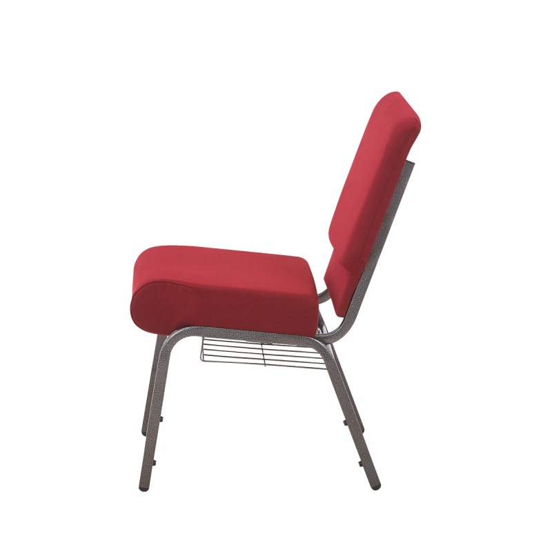 Chaise d'église I Ambassador