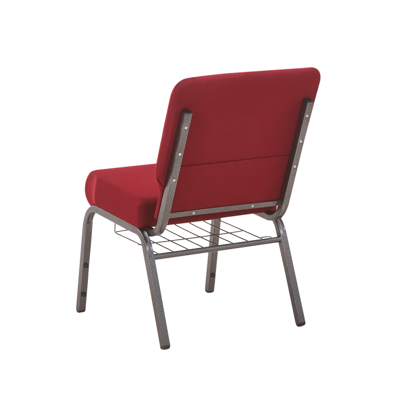 Chaise d'église I Ambassador