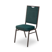 Chaise de banquet I Alicante Modern