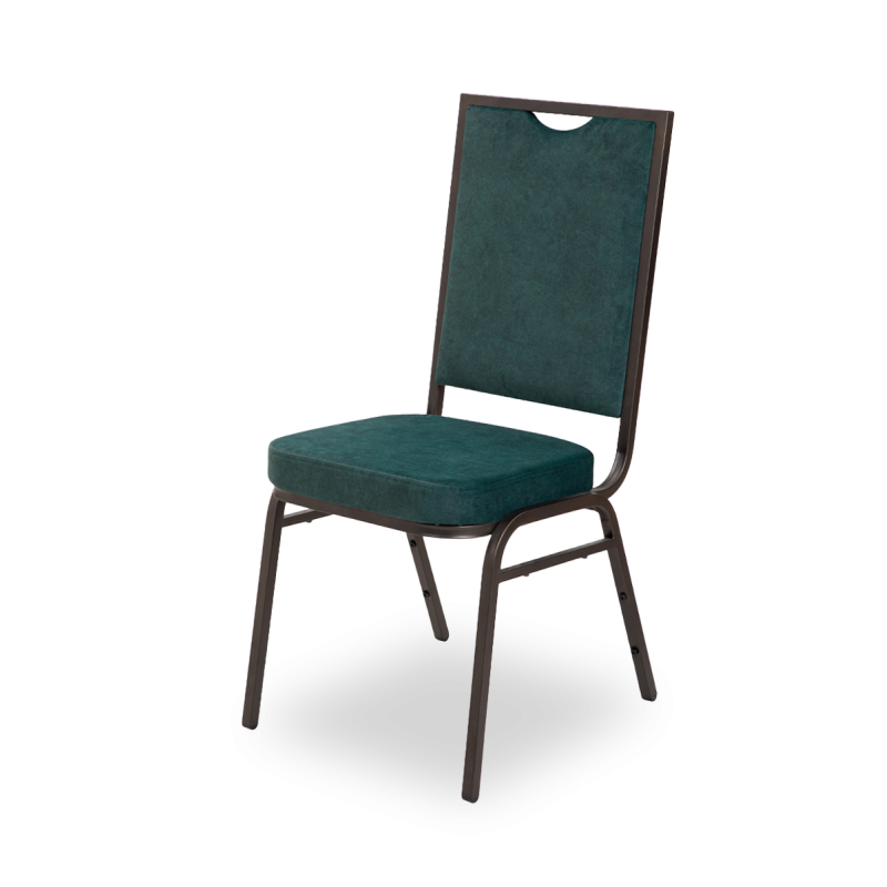 Chaise de banquet I Alicante Modern