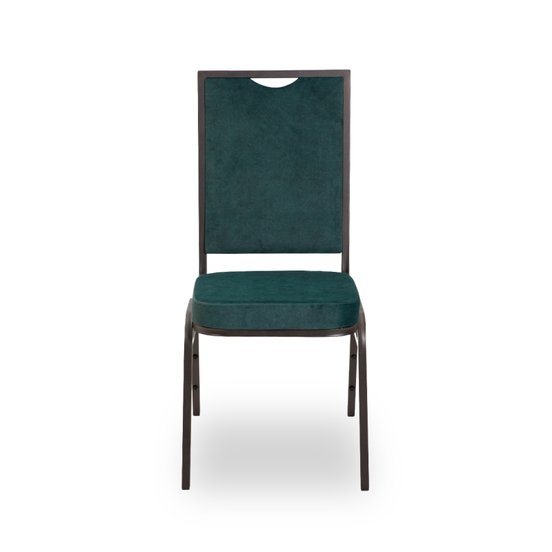 Chaise de banquet I Alicante Modern