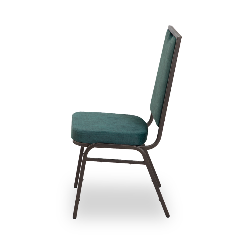 Chaise de banquet I Alicante Modern