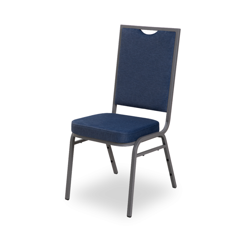 Chaise de banquet I Alicante Modern
