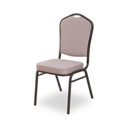 Chaise de banquet I Alicante Modern
