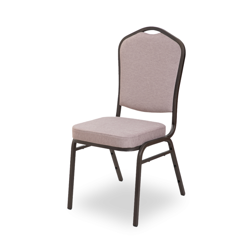 Chaise de banquet I Alicante Modern