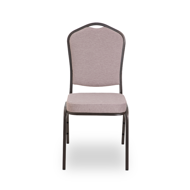 Chaise de banquet I Alicante Modern