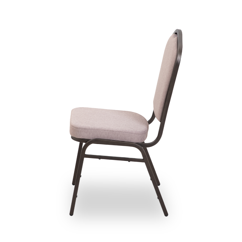 Chaise de banquet I Alicante Modern