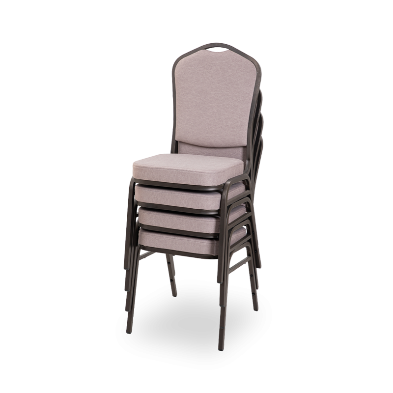 Chaise de banquet I Alicante Modern