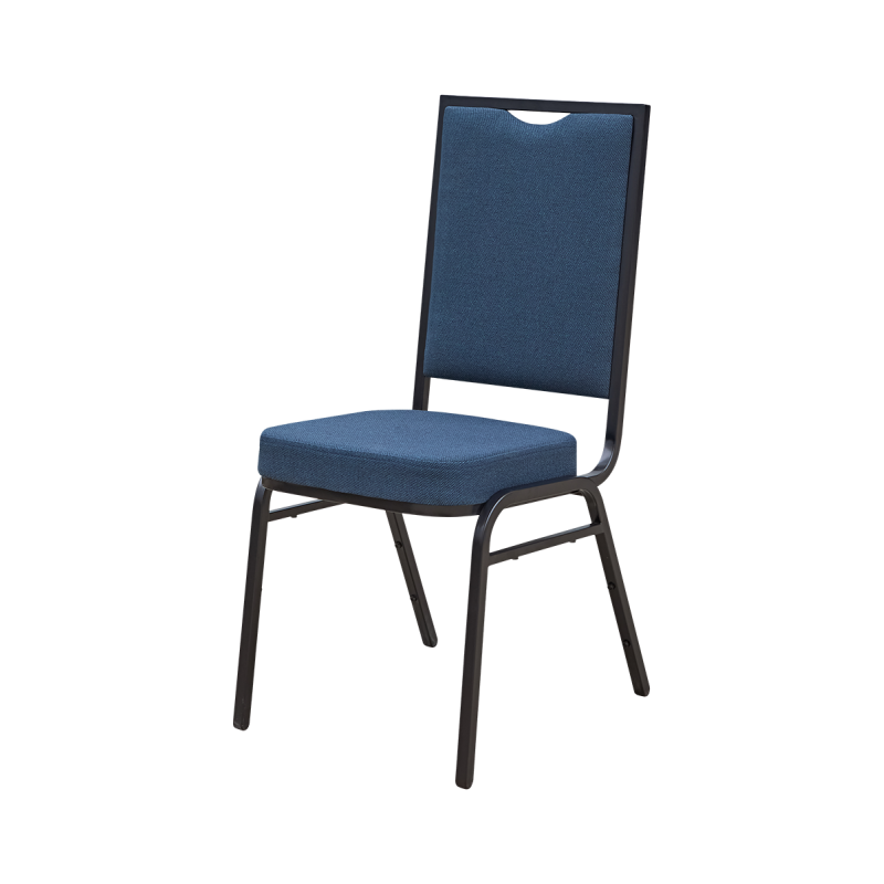 Chaise de banquet I Alicante Modern