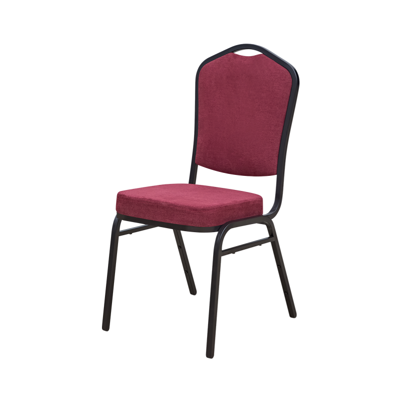 Chaise de banquet I Alicante Modern