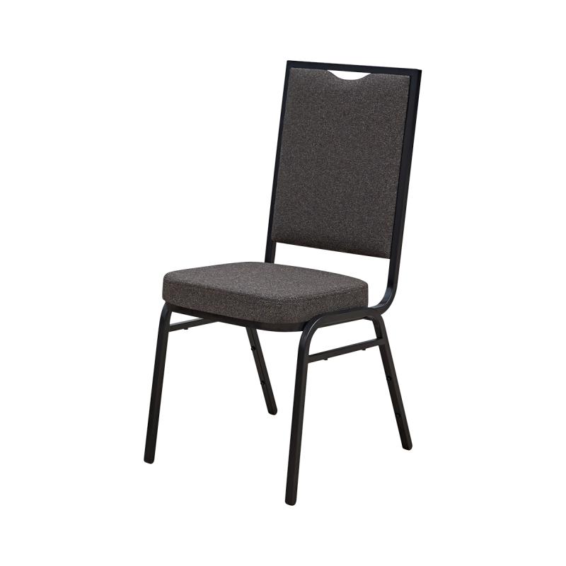 Chaise de banquet I Alicante Modern
