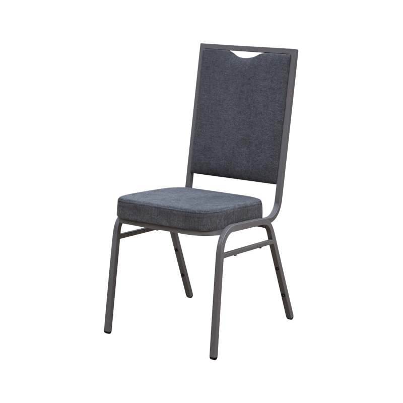 Chaise de banquet I Alicante Modern