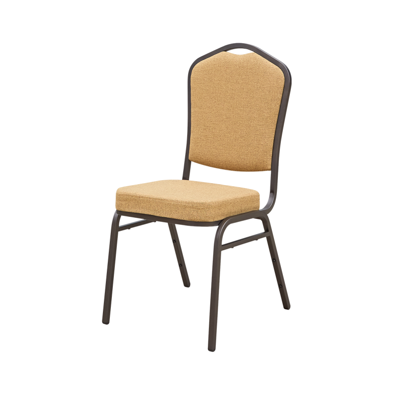 Chaise de banquet I Alicante Modern