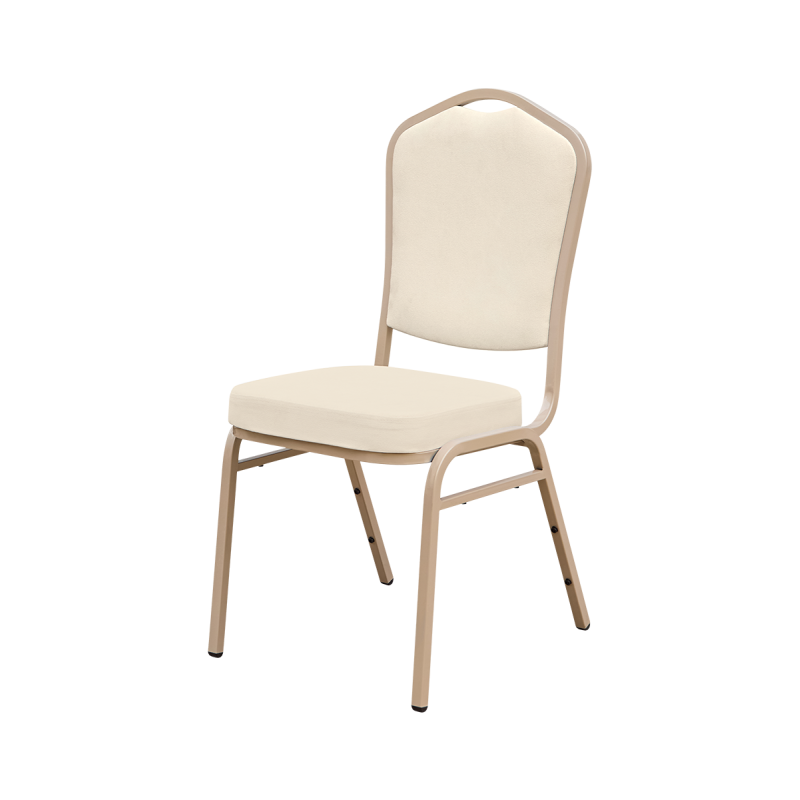 Chaise de banquet I Alicante Modern