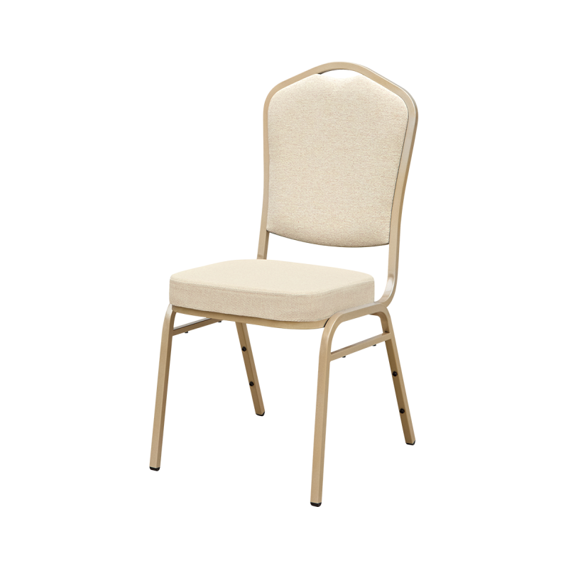 Chaise de banquet I Alicante Modern