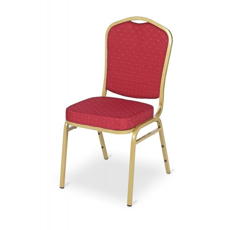 Chaise de réception I Expert