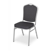 Chaise de réception I Expert