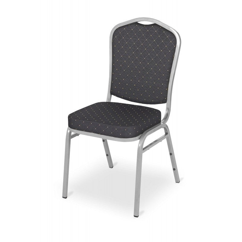Chaise de réception I Expert