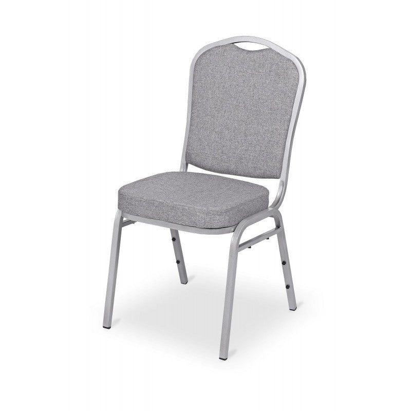 Chaise de réception I Expert