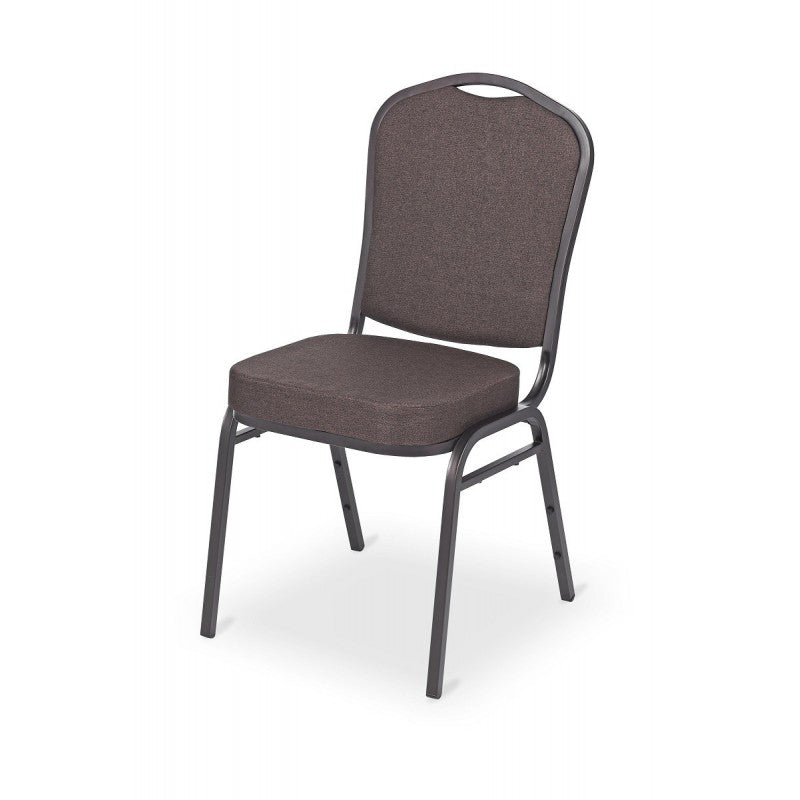 Chaise de réception I Expert