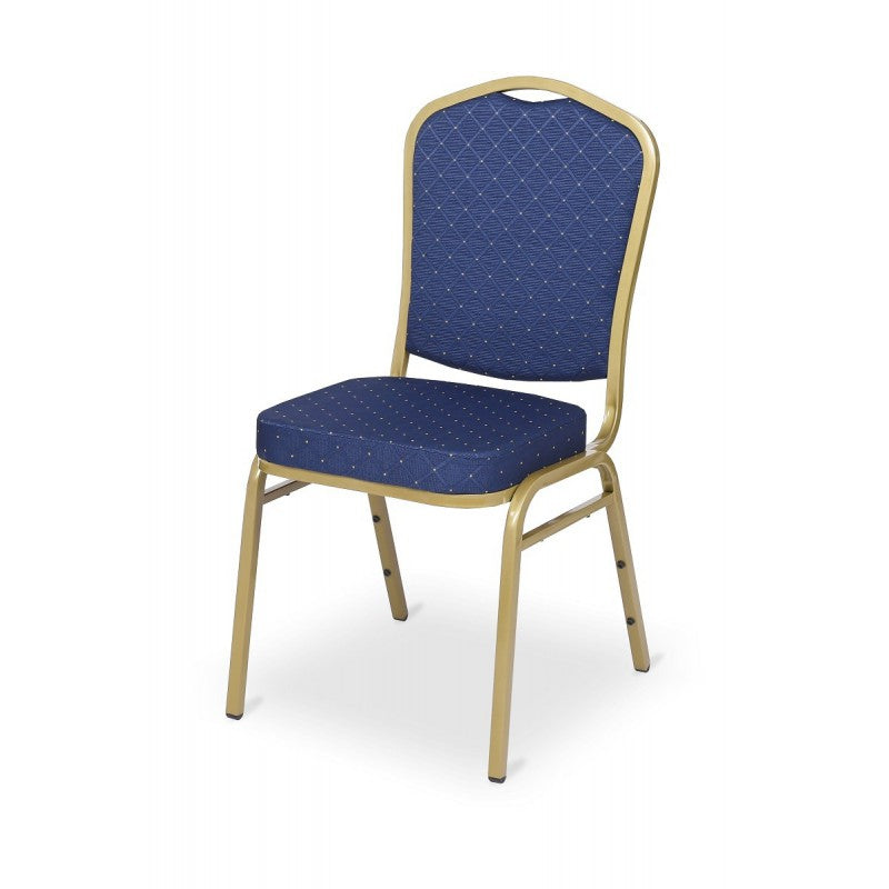 Chaise de réception I Expert