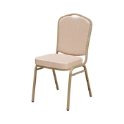 Chaise de réception I Expert
