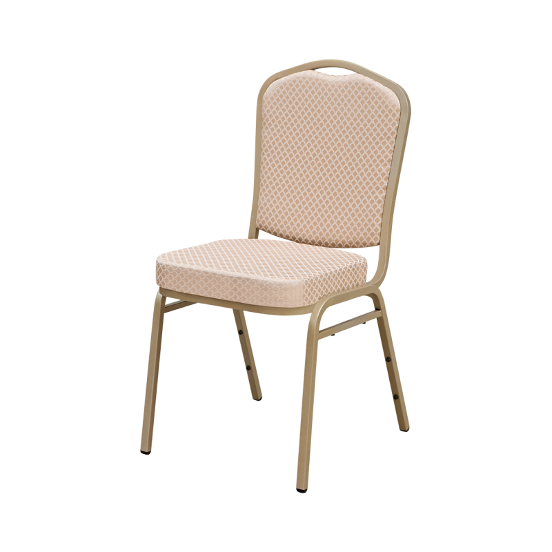 Chaise de réception I Expert