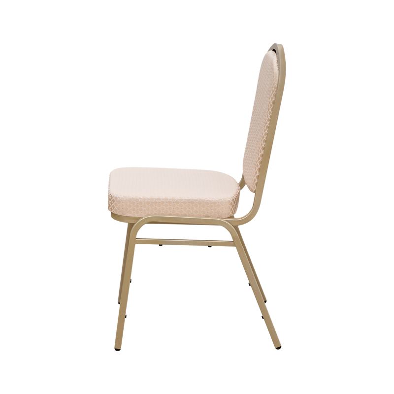 Chaise de réception I Expert