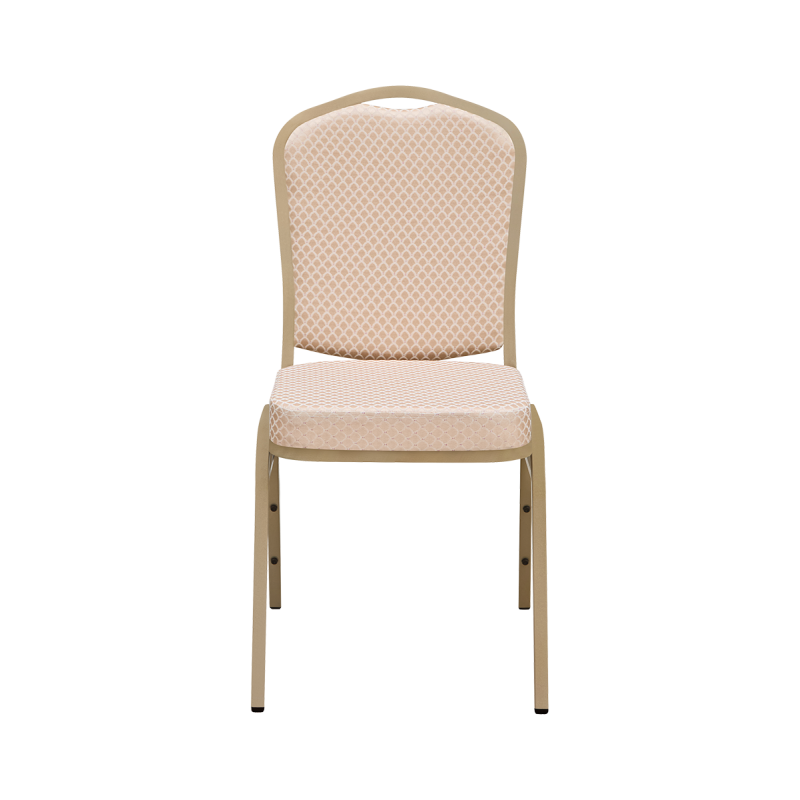 Chaise de réception I Expert