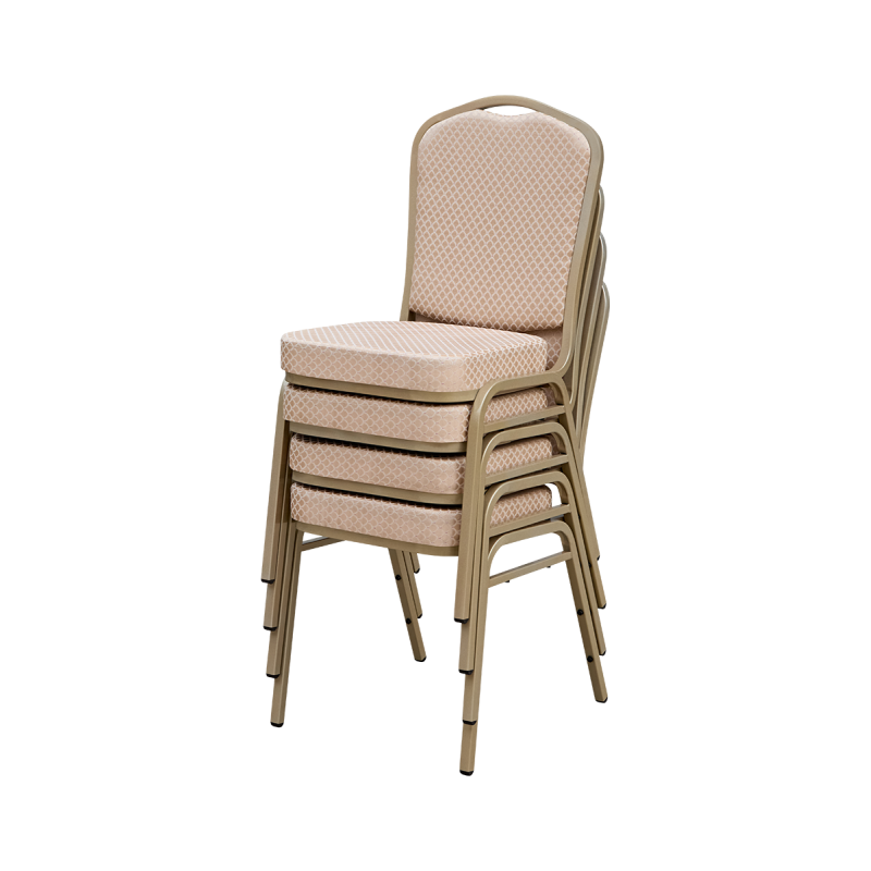 Chaise de réception I Expert