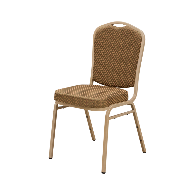 Chaise de réception I Expert