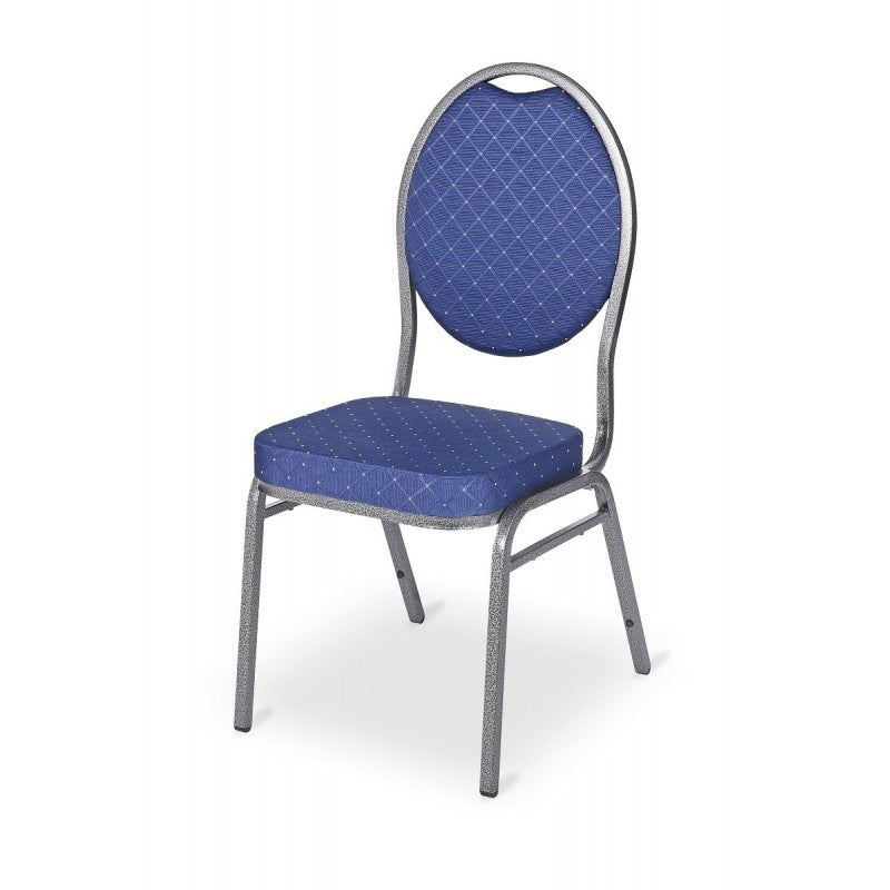Chaise de réception I Herman