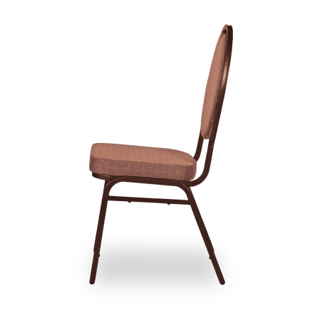 Chaise de réception I Herman