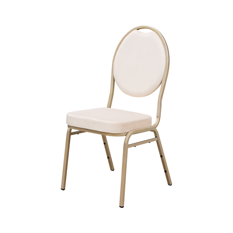 Chaise de réception I Herman Modern