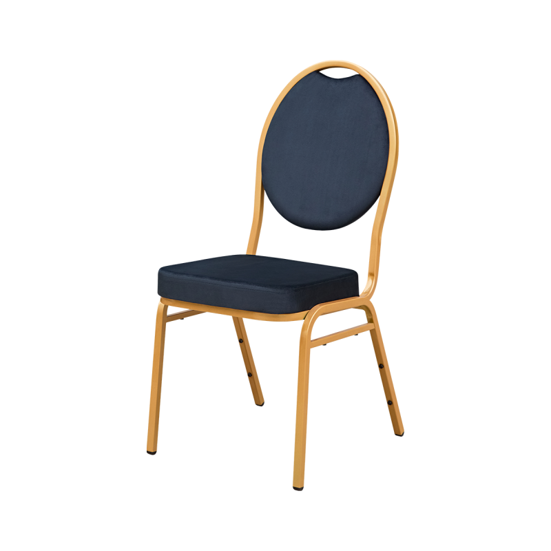 Les chaises