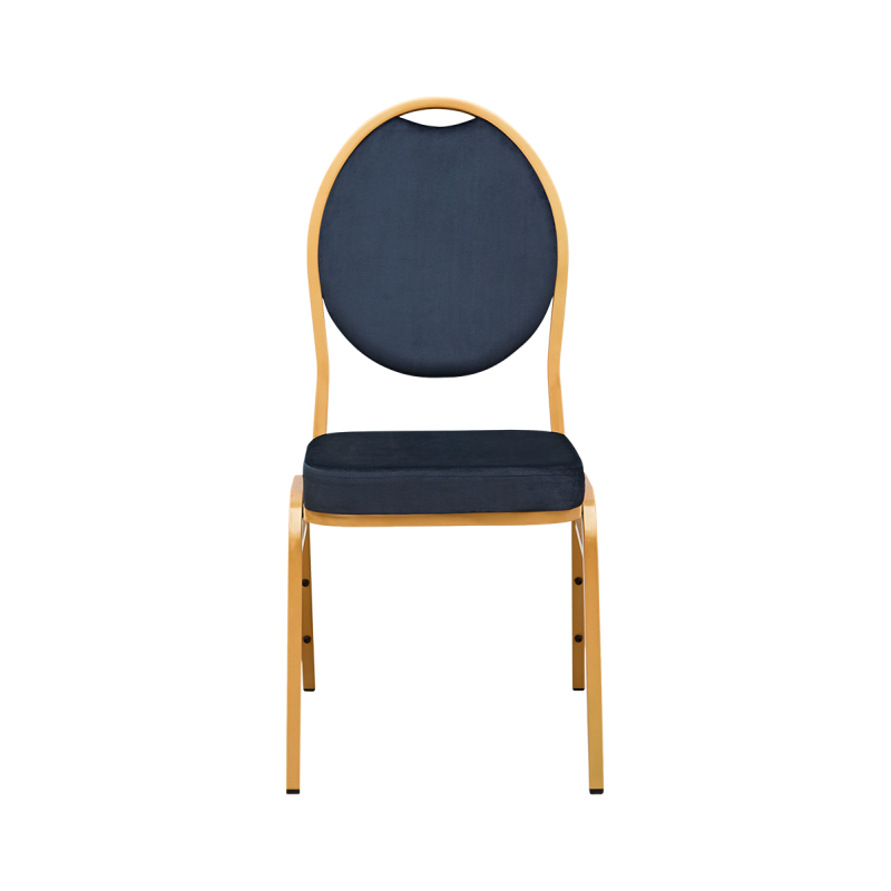 Chaise de réception I Herman Modern